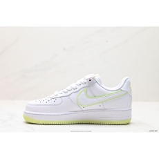 Nike Air Force 1 Shoes